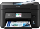 IMP EPSON WORKFORCE WF-2960 MULTIFUNCIONAL WIFI