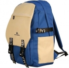 MOCHILA NB SATE KANDEXS A-KP8125 AZUL 15.6