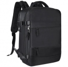 MOCHILA NB SATE KANDEXS A-KP8141 PRETO 15.6