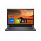 NB DELL G5530-9251GRY I9-32GB/1TBSD/RTX4060/15/W11