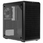 GABINETE COOLER MASTER MASTERBOX Q300L V2 ARGB BLK