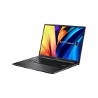 NB ASUS X1405ZA-LY036W I3-1215U/8GB/256SSD/14