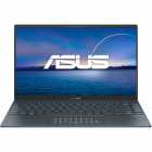 Notebook ASUS Zenbook 14, AMD Ryzen 5 5600H, Tela 14