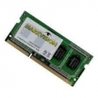 MEM NB DDR4 8GB 3200 MARKVISION MVD48192MSD-32