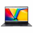 Notebook Asus Vivobook 14X OLED K3405VF-KM012W, Intel Core i5 13500H 2.60GHZ, 8GB RAM, 512GB SSD, Tela 14