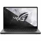 Notebook Asus ROG Zephyrus G14 GA401IHR-HZ045T, AMD Ryzen 7 4800HS 2.90GHz (4.20GHz), 8GB RAM, 512GB SSD, Tela 14