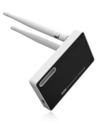 ADAPTADOR USB WIFI TOTOLINK N500UD 300MBPS DUALBAN