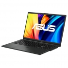 NB ASUS E1504GA-NJ187W I3-N305/8GB/512SSD/15.6