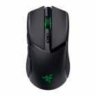 MOUSE RAZER COBRA PRO CHROMA RGB RZ01-04660100-R3U RZ01-04660100-R