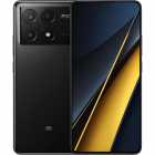 Celular Xiaomi Poco X6 Pro, 5G, Tela 6.67