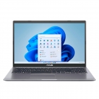 NB ASUS F515EA-WH52 I5-1135G7/8GB/512SSD/15/TC/W11