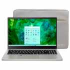 Notebook Acer Aspire Vero AV15-53P-54MW, Intel Core i5 1335U, Tela 15.6