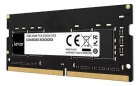 MEM NB DDR4 32GB 3200 LEXAR LD4AS032G-B3200GSST