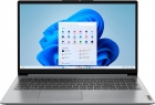 Notebook Lenovo IdeaPad 1 15ALC7 (82R400DTUS), AMD Ryzen 7 5700U 1.80GHZ (4.30GHZ), 16GB RAM, 512GB SSD, Tela 15.6