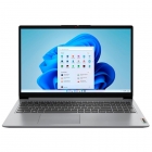 NB LENOVO 82QD00CJUS I5-1235U/8GB/512SSD/15.6