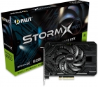 Placa de Vdeo RTX4060 8GB PALIT STORMX NE64060019P1-1070F