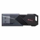PEN DRIVE 64GB KINGSTON DTX0N/64GB EXODIA USB3.2