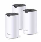 ROUTER TP-LINK DECO S7 WHOLE-HOME MESH PACK-3 WIFI
