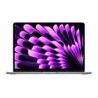 Apple MacBook Air MLXW3LL/A A2681, M2 Octa Core, 8GB RAM, 256GB SSD, Tela Retina 13.6