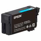 TINTA EPSON T40W1 BLACK 80ML C13T40W120