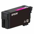 TINTA EPSON T40W3 MAGENTA 50ML C13T40W320