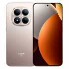 CEL XIAOMI REDMI NOTE 15 PRO 5G 8/512GB TIT.COLOR TITAIUM COLOR