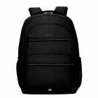 MOCHILA TARGUS OCTAVE II TBB637GL-70 15.6