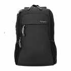 MOCHILA TARGUS INTELLECT ADVANCED TSB968LP