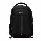 MOCHILA TARGUS CITY TSB89004LP