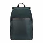 MOCHILA TARGUS GEOLITE ESSENTIAL TSB96001LP