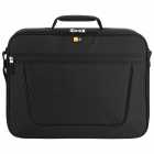 MALETA P/ NB CASE LOGIC VNAI-215 BLACK