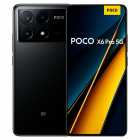 Celular Xiaomi Poco X6 Pro 5G 512GB 12GB RAM Tela 6.67