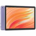 AMAZON TABLET FIRE HD10 3/32GB 13? GER. 10.1