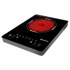 FOGAO ELETRICO MOX MO-KIC03 2200W 110V