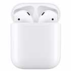 APPLE AIRPODS 2 MV7N2AM/A BT LIGHTNIN CHARGER CASE