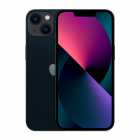 APPLE IPHONE 13 128GB A2633 MIDNIGHT MLPF3LZ/A