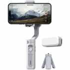 ESTAB. GIMBAL HOHEM ISTEADY XE KIT A-RM88 GRAY
