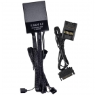 CONTROLADOR LIAN LI UNI FAN TL-HUB CONTROLL BLK
