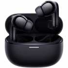 FONE EAR XIAOMI REDMI BUDS 5 PRO M2317E1 BLACK MIDNIGHT BLACK BHR7660GL