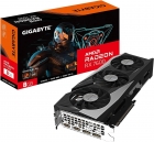 VGA RX7600 8GB GIGABYTE RADEON OC EDI GV-R76GAMING