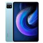 TABLET XIAOMI MI PAD 6 256GB/8GB/WIFI/11