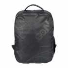 MOCHILA REDRAGON AENEAS GB76 PRETO 15
