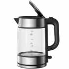 JARRA ELET. XIAOMI ELEC.GLASS KETTLE MJDSH05FD 220