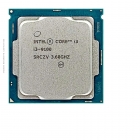 CPU OEM INTEL 1151 I3 9100 3.6GHZ S/CX S/FAN S/G