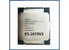 CPU OEM INTEL 2011 XEON E5-2670V3 2.30GHZ S/CX S/F