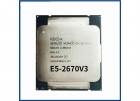 CPU OEM INTEL 2011 XEON E5-2670V3 2.30GHZ S/CX S/F