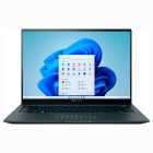Notebook ASUS Zenbook, Intel Core i5 13500H, Tela Touch 14.5