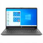 Notebook HP 250 G9, Intel Core i3 1215U, Tela 15.6