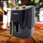 FRITADEIRA ELET. ECOPOWER EP-3082 1400W 4.5L 220V