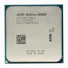 CPU OEM AMD AM4 ATHLON 3000G 3.5GHZ S/CX C/COOLER